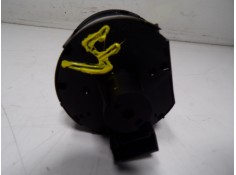 Recambio de mando luces para volkswagen tiguan (5n1) 2.0 tdi referencia OEM IAM 1K0941431BM 1K0941431BM  2