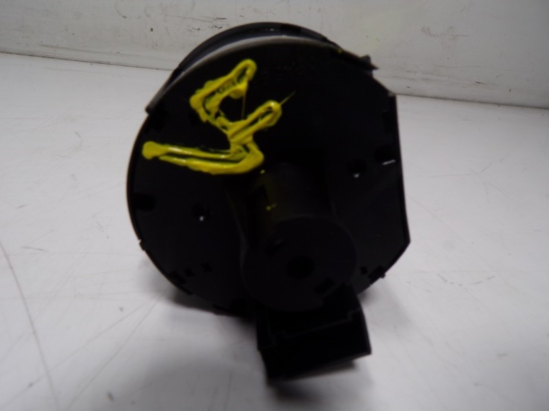 Recambio de mando luces para volkswagen tiguan (5n1) 2.0 tdi referencia OEM IAM 1K0941431BM 1K0941431BM 