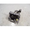 Recambio de pinza freno trasera izquierda para seat ibiza (kj1) 1.0 tsi referencia OEM IAM 2Q0615423C  