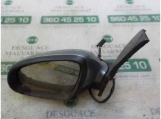 Recambio de espejo izquierdo para opel astra j lim. enjoy referencia OEM IAM   