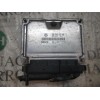Recambio de centralita motor uce para seat ibiza (6l1) sport referencia OEM IAM   