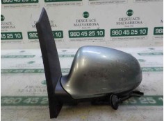 Recambio de espejo izquierdo para opel astra j lim. enjoy referencia OEM IAM    2