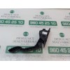Recambio de potenciometro pedal para ford kuga (cbs) 2.0 tdci cat referencia OEM IAM 1761270 CV619F836GB 