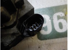 Recambio de caja mariposa para fiat linea (110) 1.4 cat referencia OEM IAM 77363793 C146445MF9 C146445MF9 2