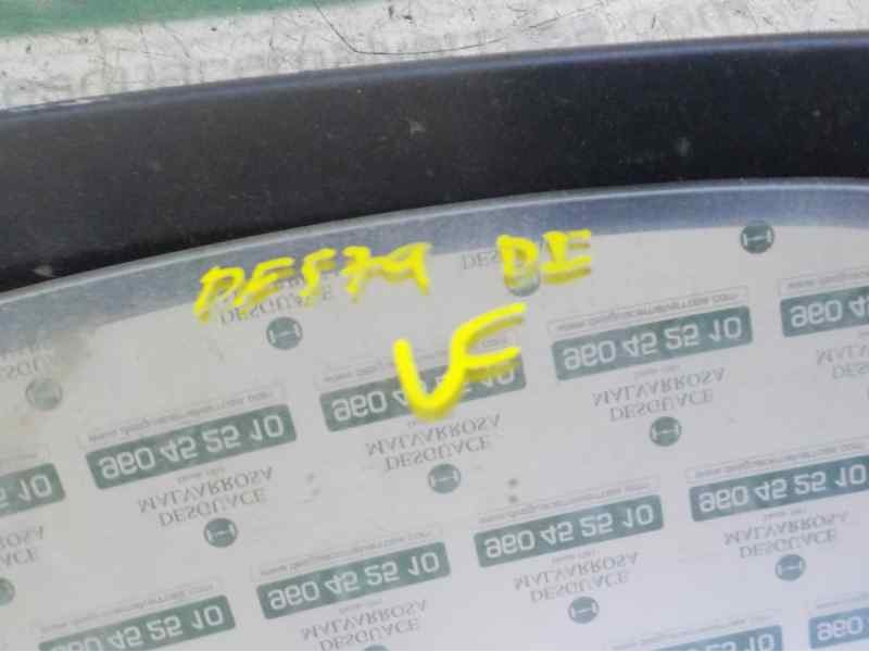 Recambio de espejo izquierdo para opel astra j lim. enjoy referencia OEM IAM   