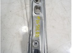 Recambio de elevalunas delantero derecho para ford transit custom kasten 2.0 tdci cat referencia OEM IAM 1851908 BK21V23200BD  2