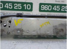 Recambio de frente delantero para opel astra j lim. enjoy referencia OEM IAM    2