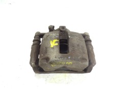 Recambio de pinza freno delantera derecha para mini mini (r56) cooper d referencia OEM IAM 34116778336   2