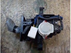 Recambio de palanca cambio para toyota auris hybrid business referencia OEM IAM 3355012J20   2