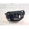 Recambio de maneta interior delantera izquierda para fiat punto berlina (188) 1.2 8v dynamic referencia OEM IAM   
