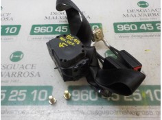 Recambio de cinturon seguridad trasero derecho para seat ibiza (6l1) reference referencia OEM IAM 6L0857805BRAA   2