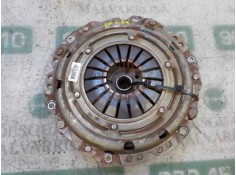Recambio de kit embrague para opel astra j lim. enjoy referencia OEM IAM    2