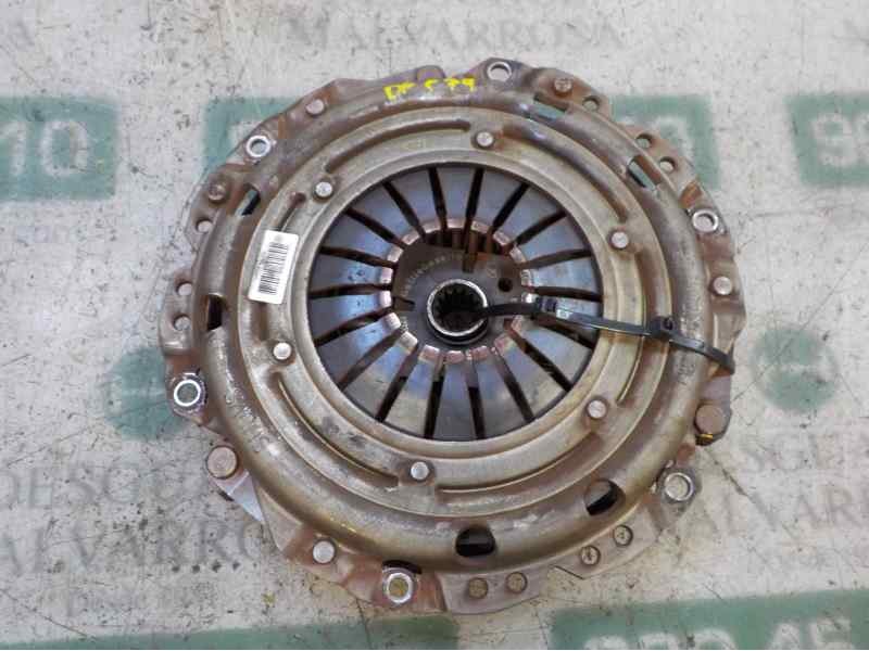 Recambio de kit embrague para opel astra j lim. enjoy referencia OEM IAM   