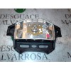 Recambio de airbag delantero izquierdo para renault laguna (b56) 2.2 d rt (b56f/g) referencia OEM IAM   