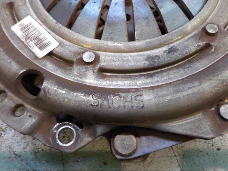 Recambio de kit embrague para opel astra j lim. enjoy referencia OEM IAM   