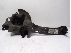 Recambio de mangueta trasera izquierda para ford focus lim. 1.0 ecoboost cat referencia OEM IAM 1780077   2