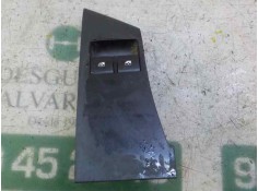 Recambio de mando elevalunas delantero izquierdo para opel astra j lim. enjoy referencia OEM IAM   