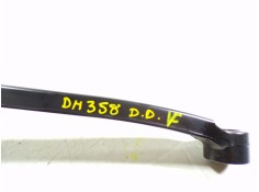 Recambio de brazo limpia delantero derecho para toyota hilux (3b/3c/3d) doble cabina referencia OEM IAM 852110K230   2