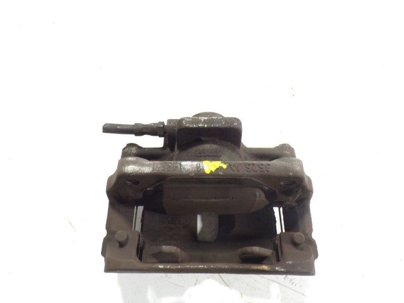 Recambio de pinza freno delantera izquierda para mini mini (r56) cooper d referencia OEM IAM 34116778335  