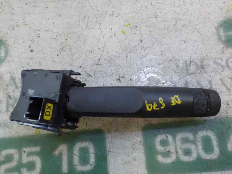 Recambio de mando intermitentes para opel astra j lim. enjoy referencia OEM IAM   