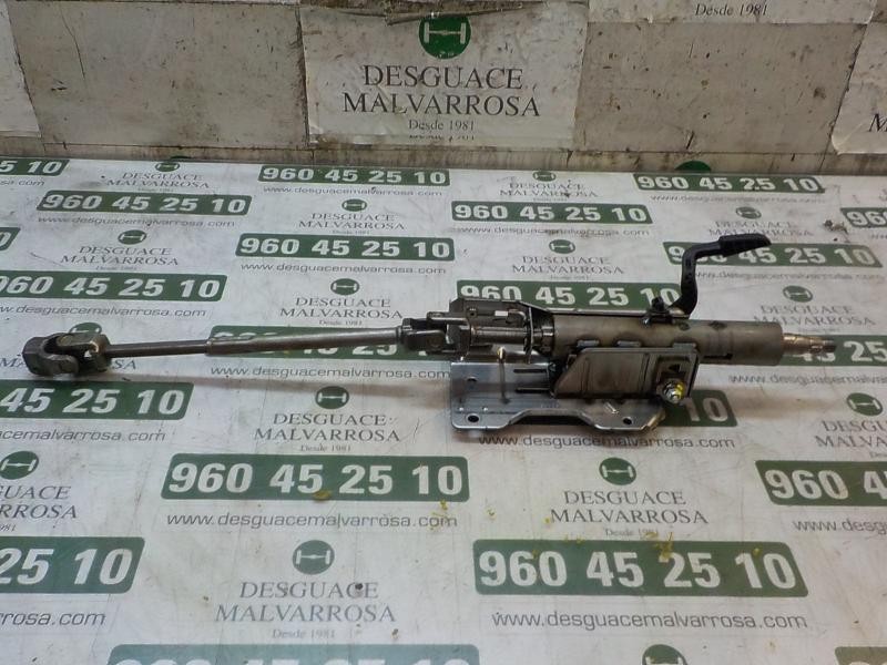 Recambio de columna direccion para fiat linea (110) 1.4 cat referencia OEM IAM 51852556  