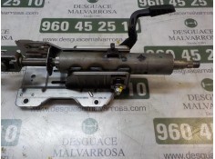 Recambio de columna direccion para fiat linea (110) 1.4 cat referencia OEM IAM 51852556   2