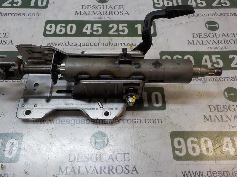 Recambio de columna direccion para fiat linea (110) 1.4 cat referencia OEM IAM 51852556  