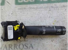 Recambio de mando limpia para opel astra j lim. enjoy referencia OEM IAM   