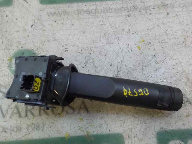 Recambio de mando limpia para opel astra j lim. enjoy referencia OEM IAM   