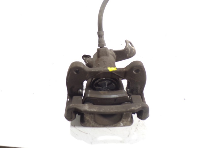 Recambio de pinza freno trasera derecha para mini mini (r56) cooper d referencia OEM IAM 34216785612  