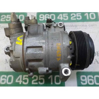 COMPRESOR AIRE ACONDICIONADO 64526987862 4472601853 4472601853