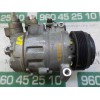Recambio de compresor aire acondicionado para bmw x1 (e84) xdrive 18d referencia OEM IAM 64526987862 4472601853 4472601853