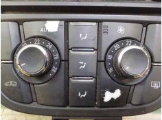 Recambio de mando multifuncion para opel astra j lim. enjoy referencia OEM IAM    2