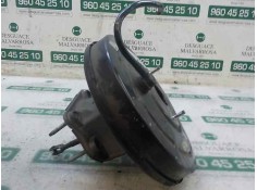 Recambio de servofreno para renault megane iii berlina 5 p 1.5 dci diesel fap referencia OEM IAM    2