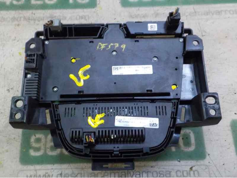 Recambio de mando multifuncion para opel astra j lim. enjoy referencia OEM IAM   