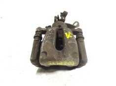 Recambio de pinza freno trasera izquierda para mini mini (r56) cooper d referencia OEM IAM 34216785611   2