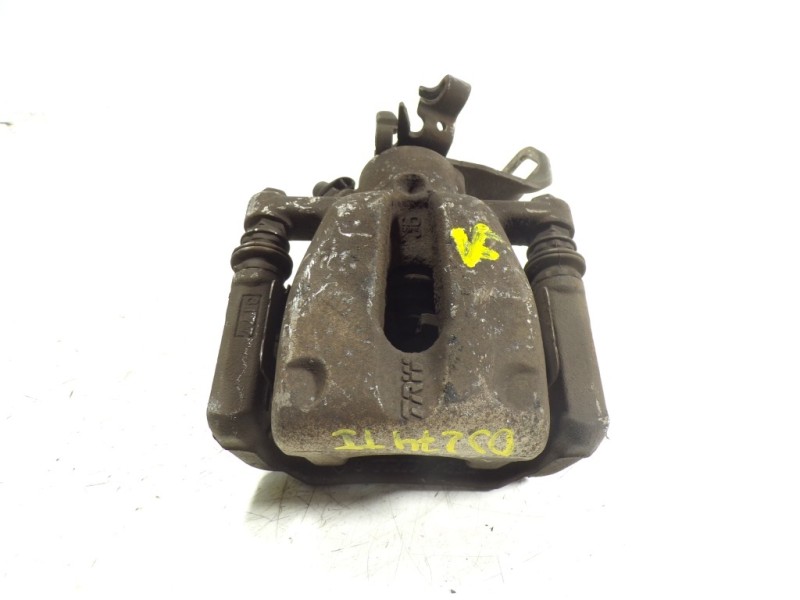 Recambio de pinza freno trasera izquierda para mini mini (r56) cooper d referencia OEM IAM 34216785611  
