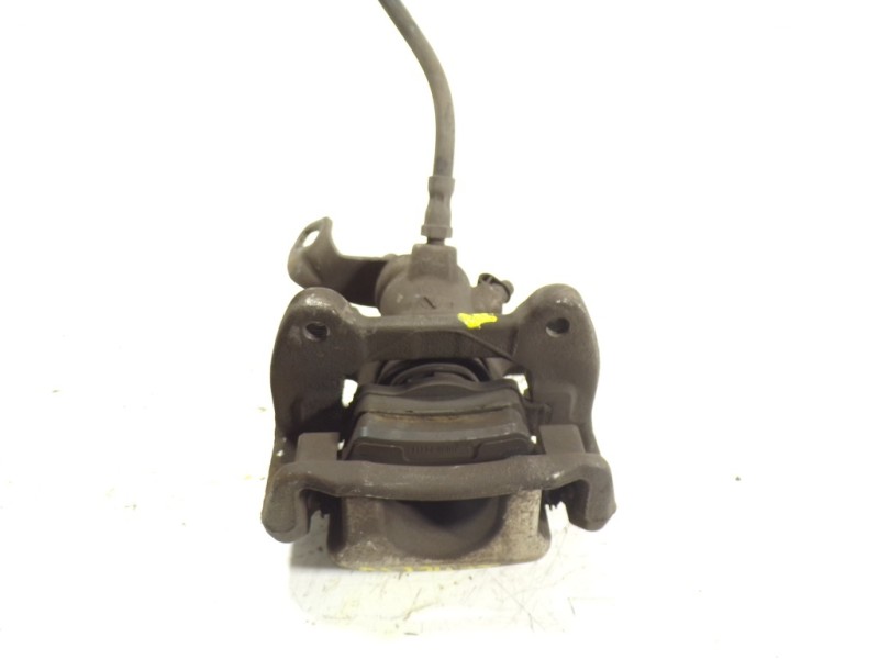Recambio de pinza freno trasera izquierda para mini mini (r56) cooper d referencia OEM IAM 34216785611  