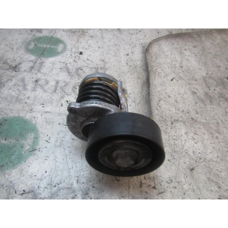 Recambio de tensor correa auxiliar para seat alhambra (710) reference referencia OEM IAM 038903315AH  