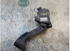 Recambio de potenciometro pedal para toyota auris hybrid business referencia OEM IAM 7811002120 16072348051 16072348051 2