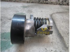 Recambio de tensor correa auxiliar para seat alhambra (710) reference referencia OEM IAM 038903315AH   2