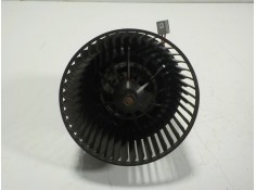 Recambio de motor calefaccion para ford focus lim. 1.0 ecoboost cat referencia OEM IAM 1696006 AV6N18456AA 0000965503 2