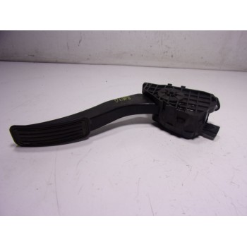 POTENCIOMETRO PEDAL 5334295 9F836CT8UC 