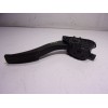 Recambio de potenciometro pedal para ford mondeo turn. 2.0 tdci cat referencia OEM IAM 5334295 9F836CT8UC 