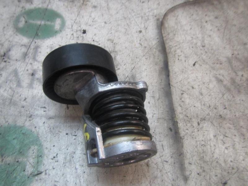 Recambio de tensor correa auxiliar para seat alhambra (710) reference referencia OEM IAM 038903315AH  