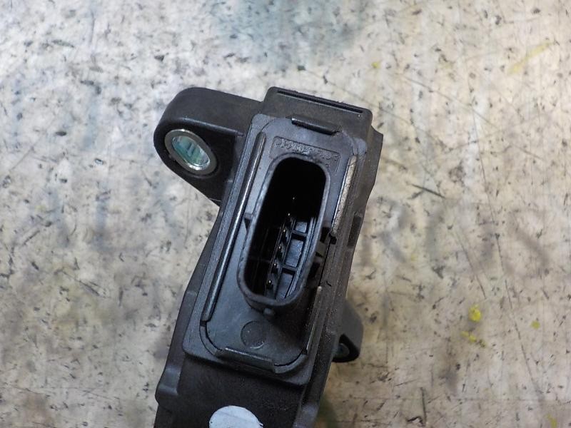 Recambio de potenciometro pedal para toyota auris hybrid business referencia OEM IAM 7811002120 16072348051 16072348051