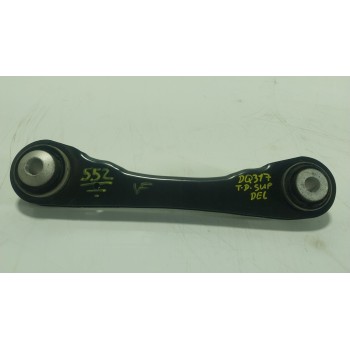 BRAZO SUSPENSION SUPERIOR TRASERO DERECHO 33326867538 