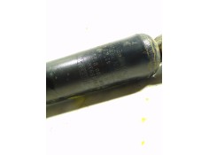 Recambio de amortiguador trasero derecho para renault megane iii sport tourer 1.5 dci diesel fap referencia OEM IAM 562108593R 5 2