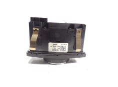 Recambio de mando luces para ford transit custom kasten 2.0 tdci cat referencia OEM IAM 2307246 AV1T13D061AD  2