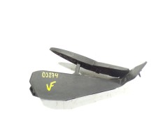 Recambio de potenciometro pedal para mini mini (r56) cooper d referencia OEM IAM 35426853177   2